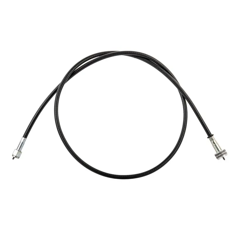 Cablu ceas indicator Mf 690 1004 Landini 9550 3302472m91 Reducere de preț