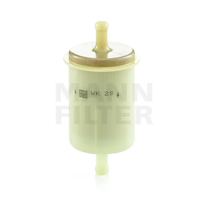 Retur ușor Filtru Combustibil WK28 pentru Bomag Oferta Pret - Trada.ro - Trada Marketplace