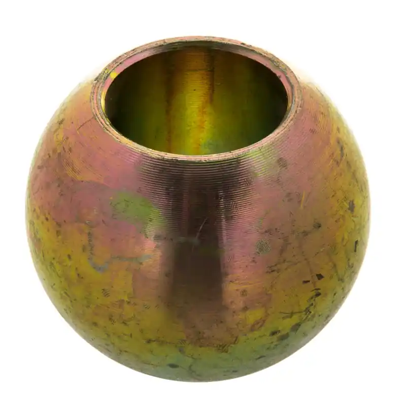 Calitate înaltă Sferă 56x28.4x45 Cat. 2 Jubana 138706102