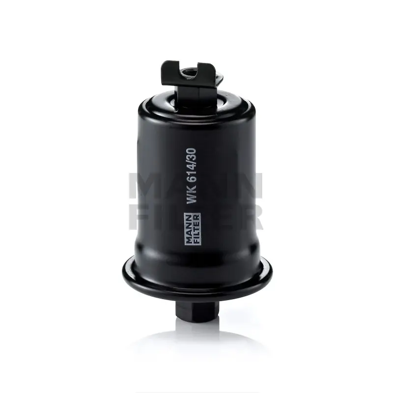 Reducere de preț Filtru Combustibil WK61430 pentru Mitsubishi Oferta Pret - Trada - Trada Marketplace