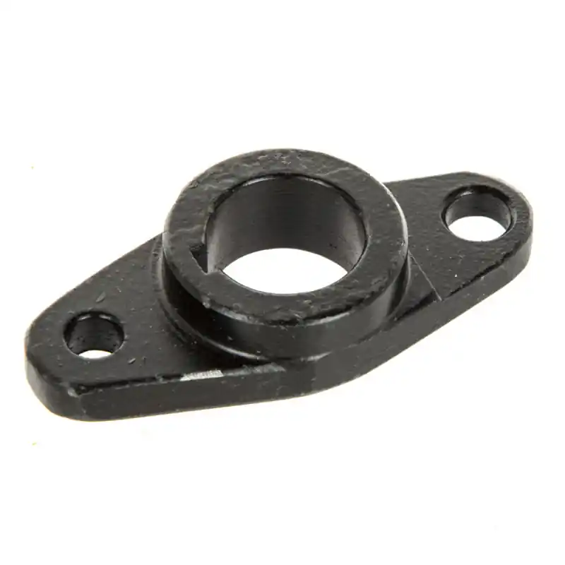 Vezi acum Pârghie Levier de frână pneumatică Zetor 46116808