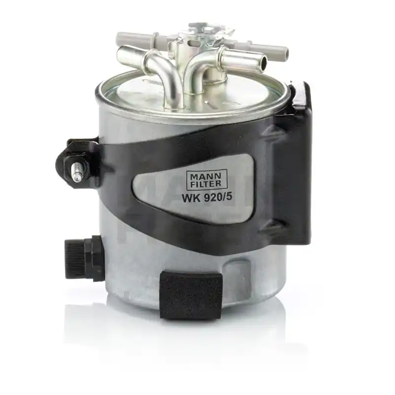 Disponibil imediat Filtru Combustibil FC79895 pentru Renault Car Oferta Pret - Trad - Trada Marketplace