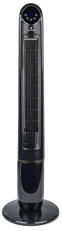 Promoție Ventilator turn 160cm 50W VELWEK0004