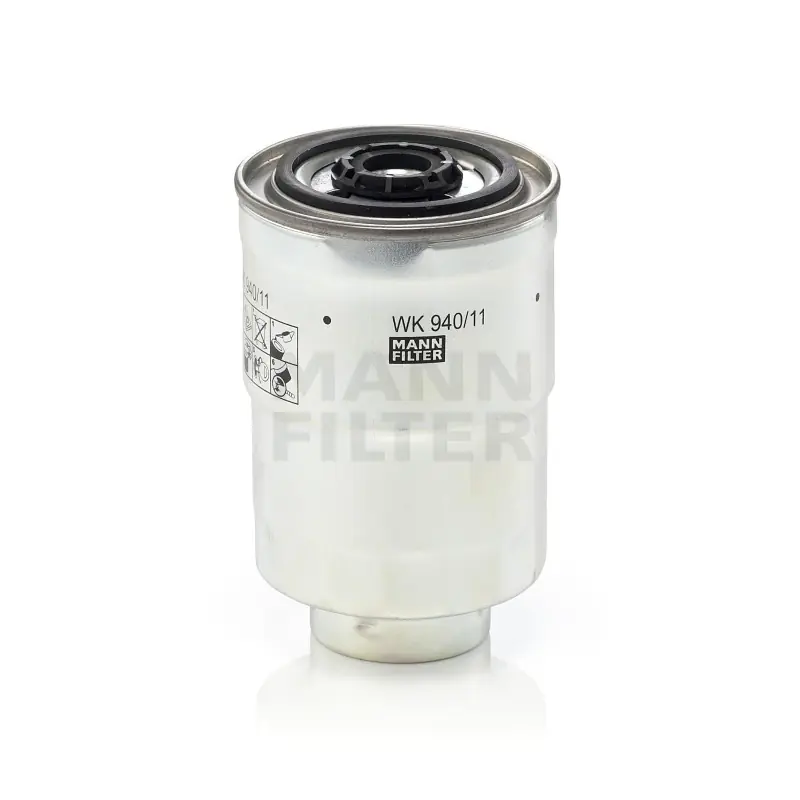 Plată sigură Filtru Combustibil FC5373 pentru Hyundai Oferta Pret - Trada.ro - Trada Marketplace