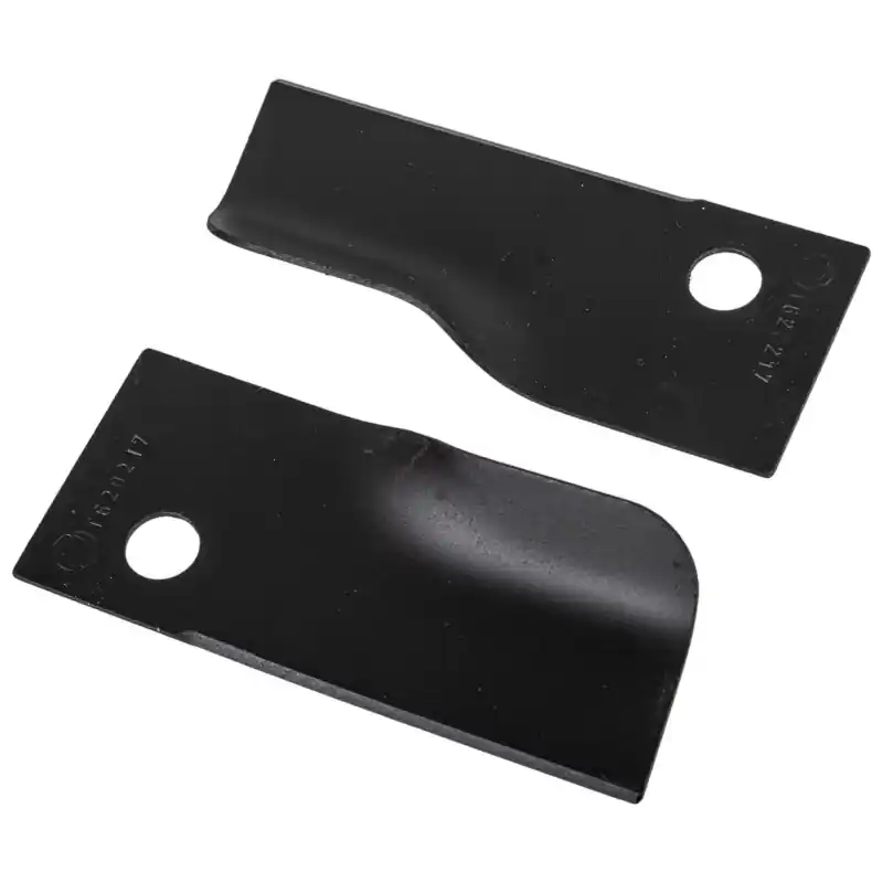 Cuțite cositoare ROVER A03830K A03930K A03830 A03930 2 buc. Livrare expres