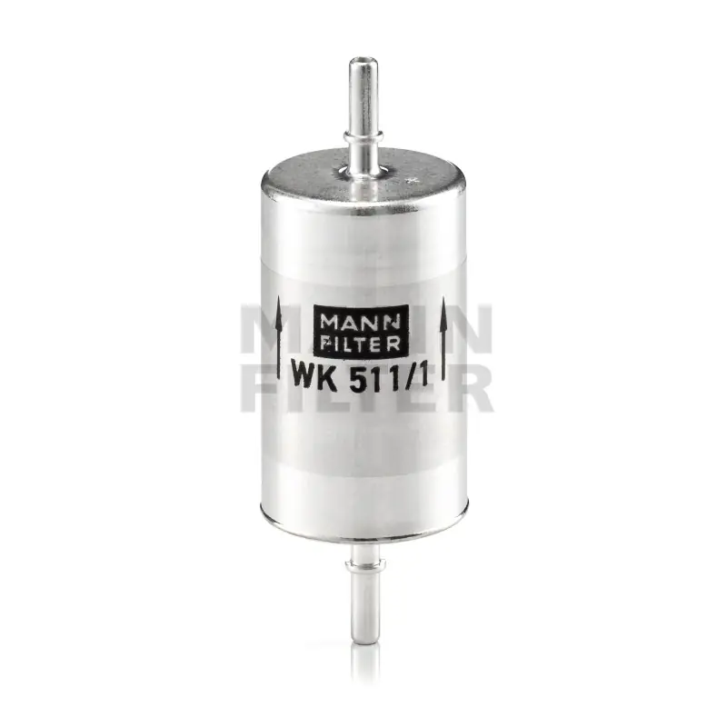 Filtru Combustibil FCL3257 pentru Mercedes-Benz Oferta Pret - Tr - Trada Marketplace Popular