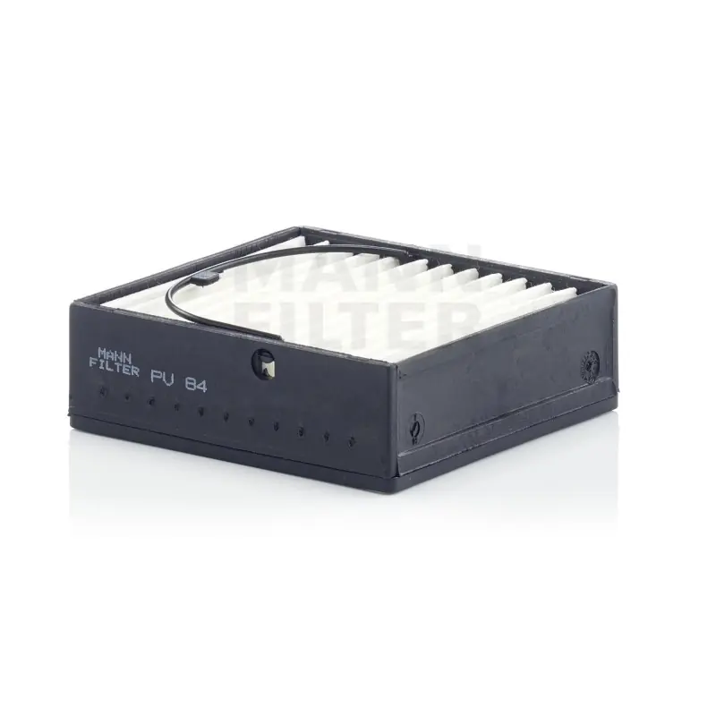 Lichidare de stoc Filtru Combustibil PU84 pentru Fendt Oferta Pret - Trada.ro - Trada Marketplace