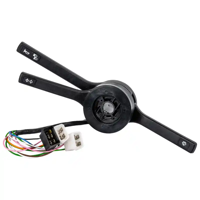 Preț promoțional Comutator Multifunctional Mf4 Ursus 4512 8642401