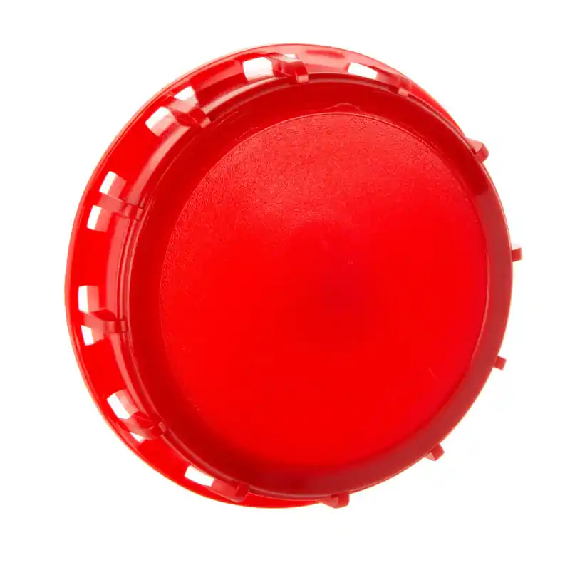 Capac 16cm container IBC Mauzer Popular