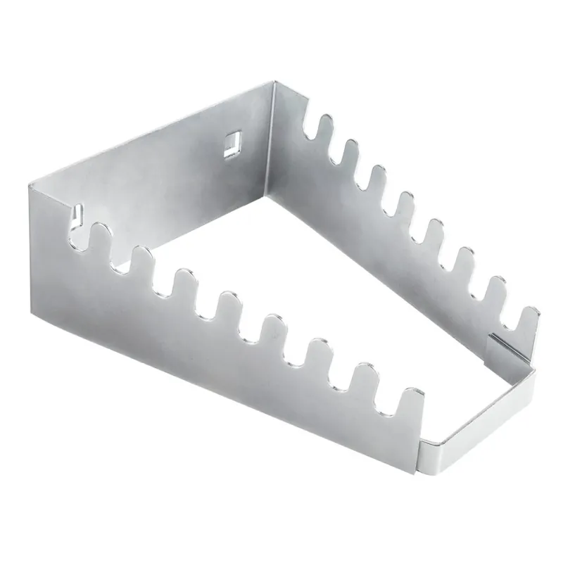 Preț promoțional Cârlig cheie 84-094