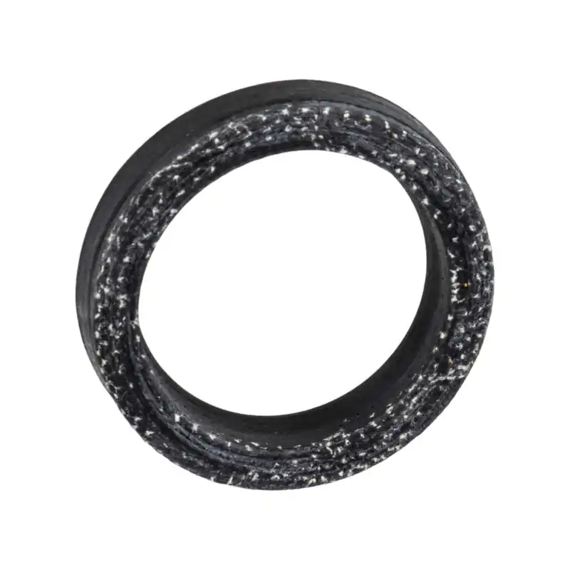 Retur ușor Inel etanșare Up 25x33x6 mm Bizon