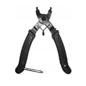 Bestseller Clește pentru strângere/demontare lanț bicicletă KD10569