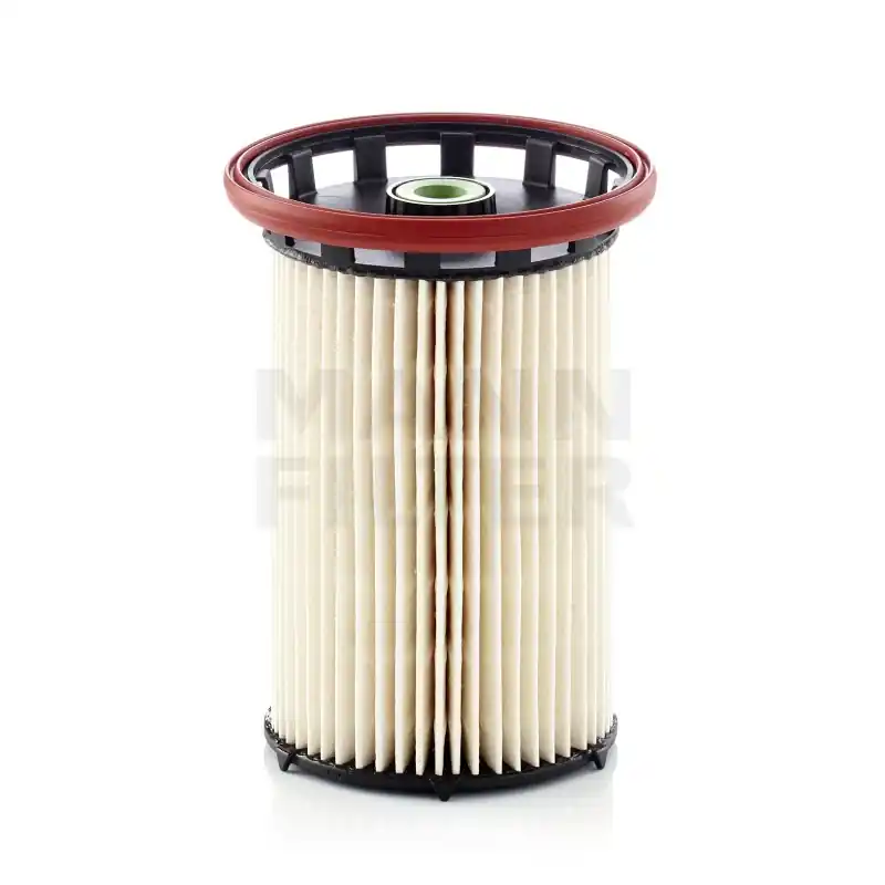 Promoție Filtru Combustibil PU8007 pentru VW Groupe Oferta Pret - Trada.r - Trada Marketplace