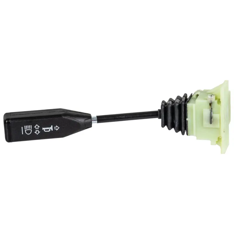 Lichidare de stoc Întrerupător de lumină Mtz Pkp1 63709