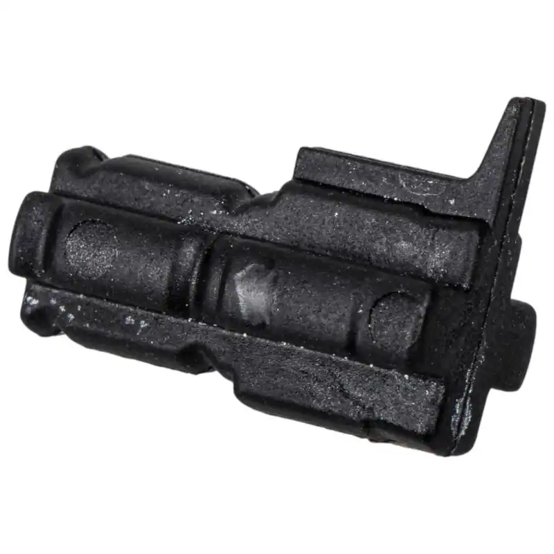 Știft roată de semănat 965126 pentru semănătoare Amazone Cumpără online