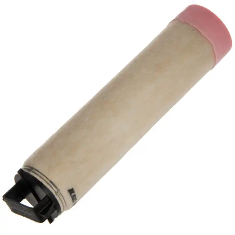 Filtru aer HIFI SA17085 pentru Hako 300 (echivalent) Noutate