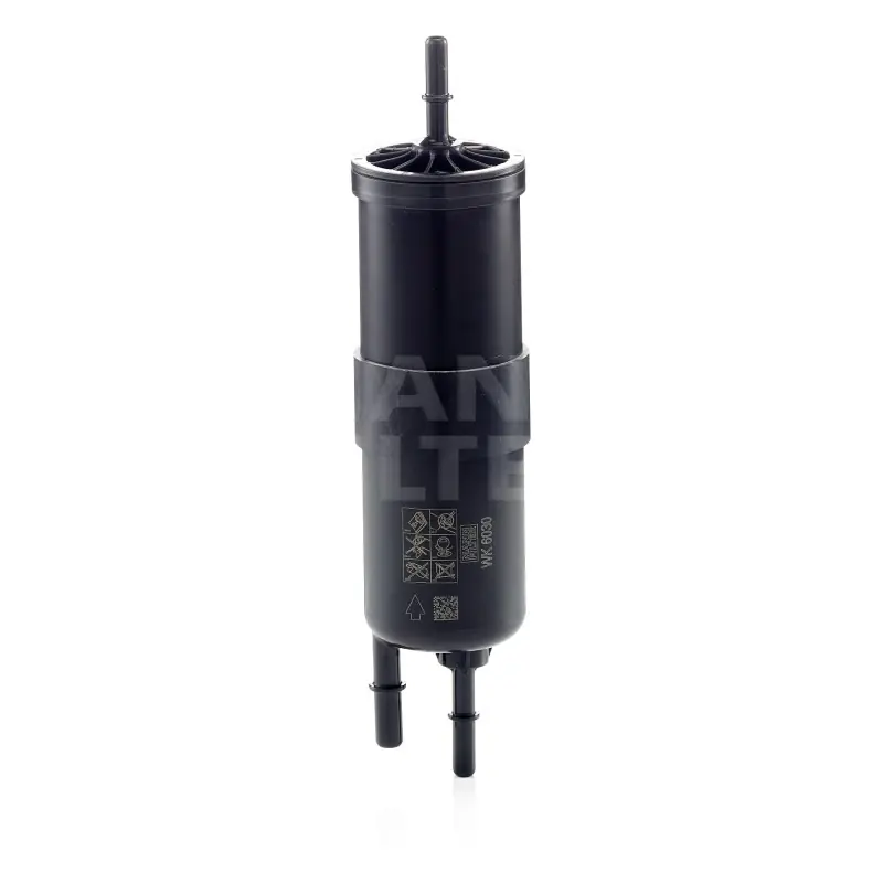 Filtru Combustibil WK6030 pentru BMW Oferta Pret - Trada.ro - Trada Marketplace Ofertă limitată