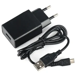 Cumpărături sigure Lansare X431 V+ 5V 2A încărcător diagnostic