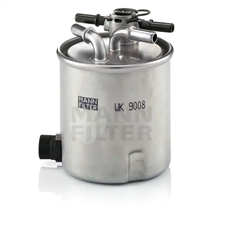 Filtru Combustibil WK9008 pentru Renault Car/Dacia Oferta Pret - - Trada Marketplace Vezi acum