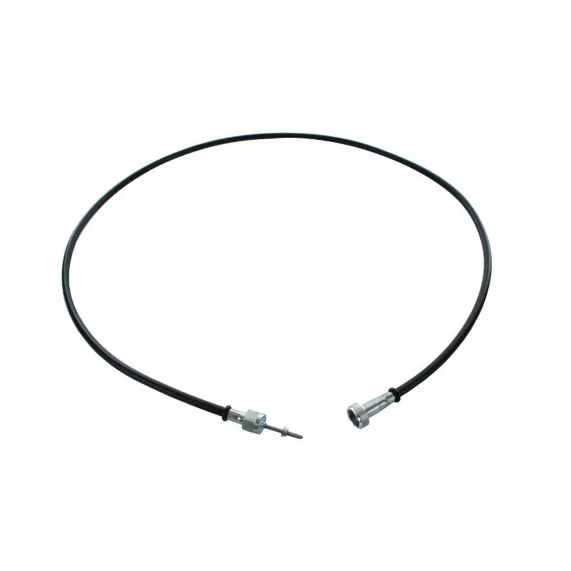 Cumpărături sigure Cablu contor indicator Mtg Mf Lt: 1360mm 7/8" - 5/8" 1423769m91