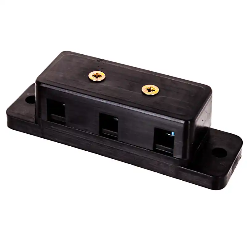 Cumpără acum Conector pentru priză electrică C-330 C330m 50024450 50024450