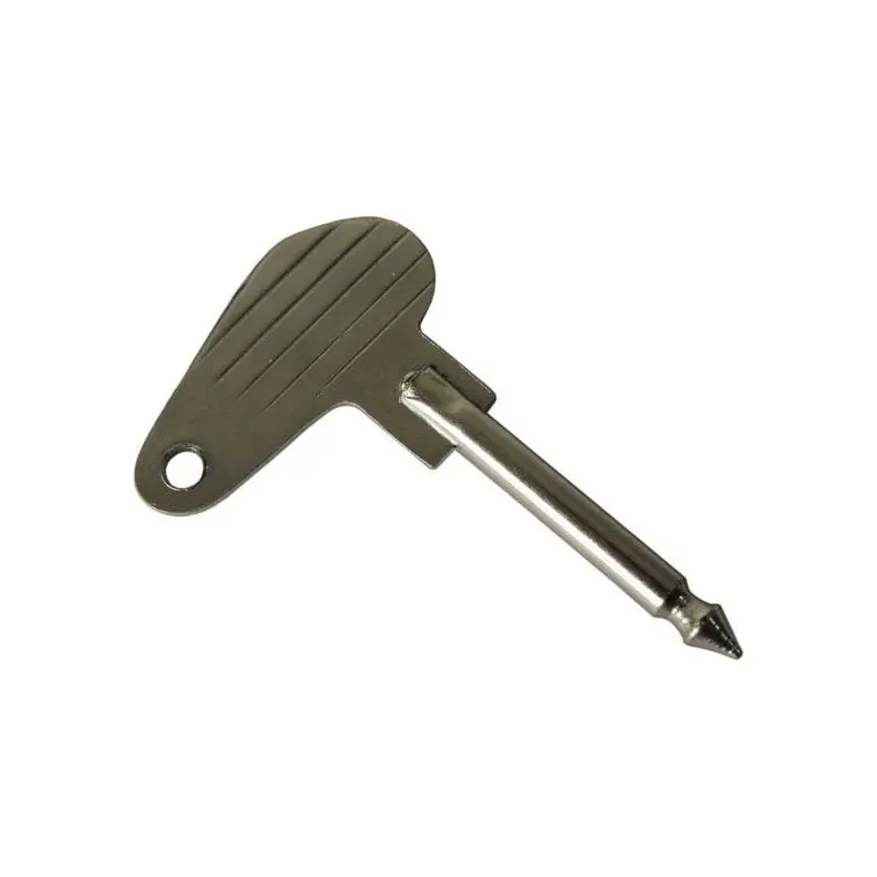 Ofertă Cheie de contact C-330 C-360 C-385 50025110