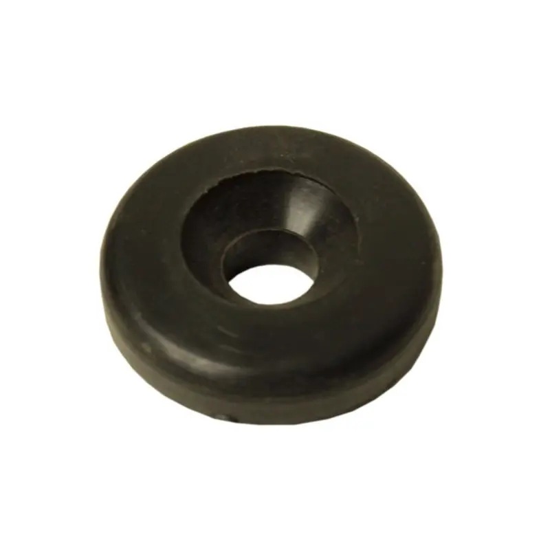 Șaibă de protecție C-385 83368305 Preț promoțional