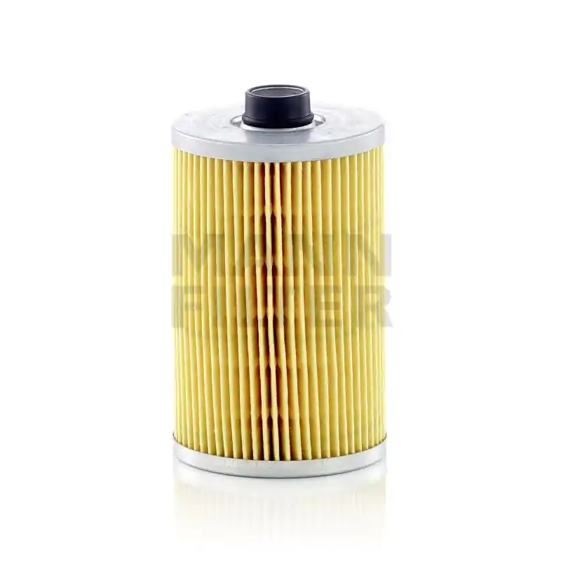 Filtru Combustibil P722 pentru Pegaso Oferta Pret - Trada.ro - Trada Marketplace Reducere specială