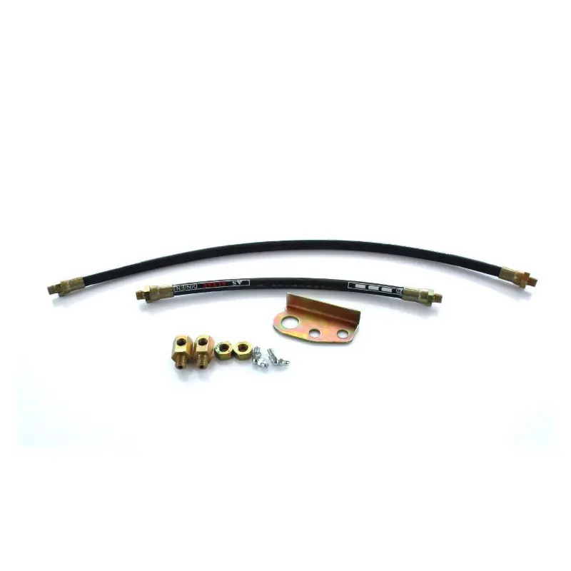 Set Cabluri Punte Fata Mf4 1670914m92 Ofertă de sezon