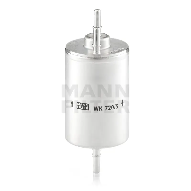 Cel mai vândut Filtru Combustibil WK7205 pentru VW Groupe Oferta Pret - Trada.r - Trada Marketplace