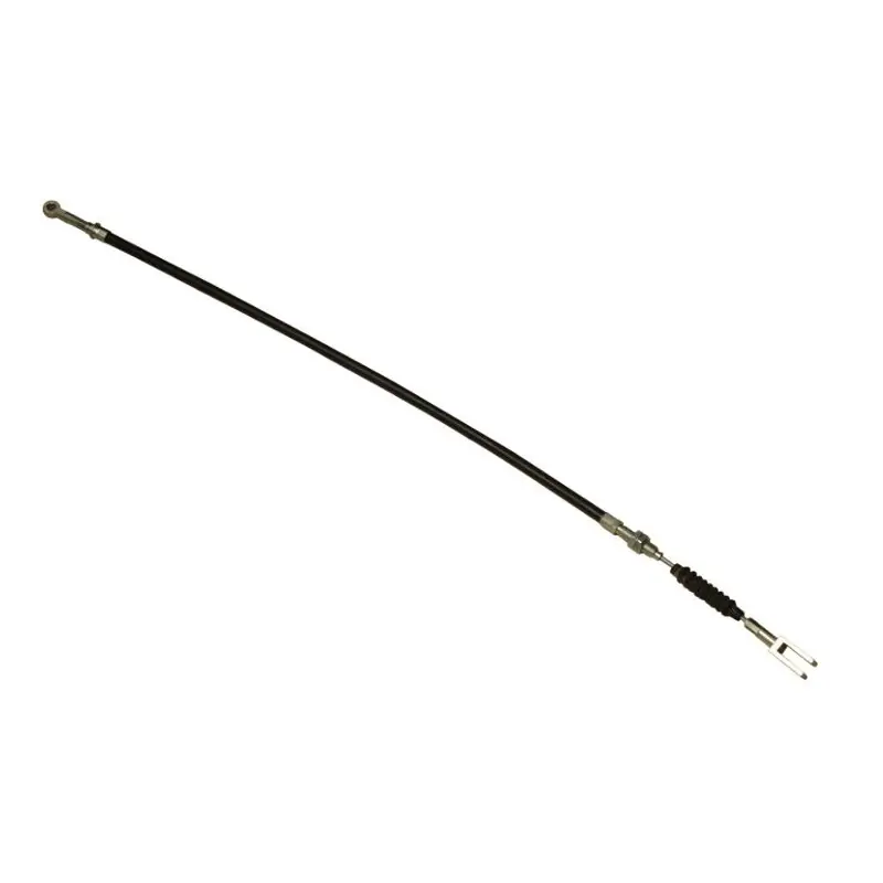 Cablu frana de mana Massey Ferguson 675 690 1004 1693967m91 Doar azi