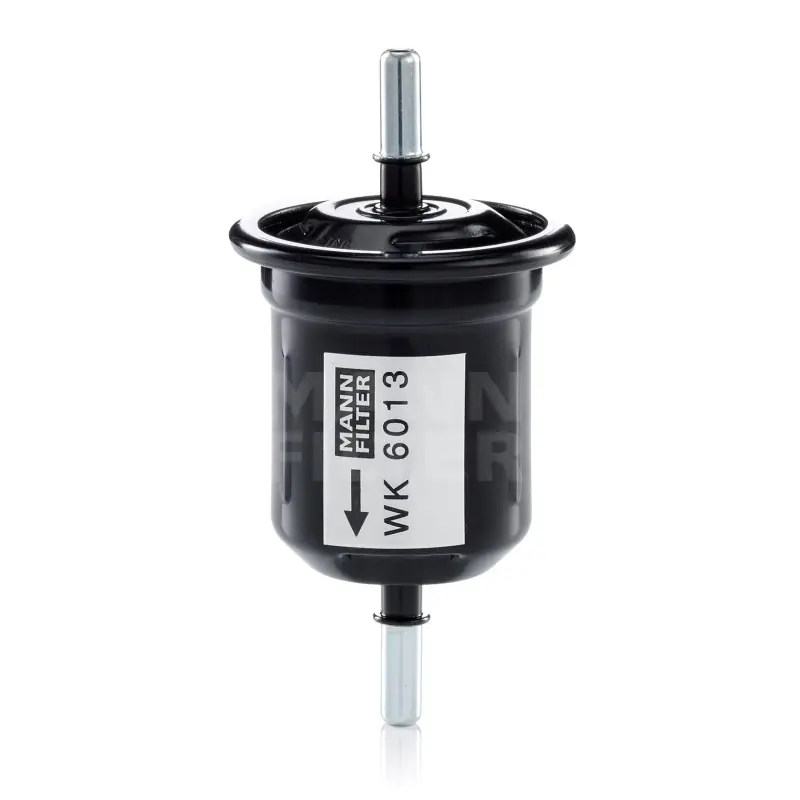 Filtru Combustibil WK6013 pentru Hyundai Oferta Pret - Trada.ro - Trada Marketplace Ofertă limitată