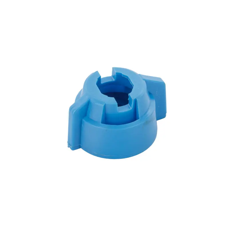 Capac Twin Jet 18mm Rau Reducere specială