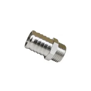 Promoție Racord furtun 1/2" filet interior 12 mm