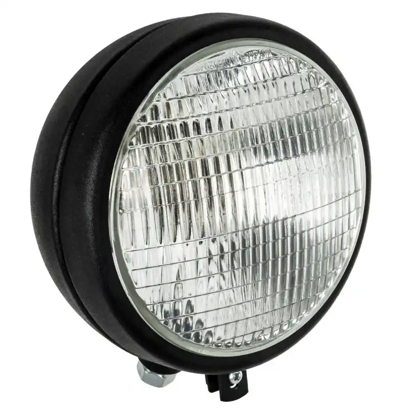 Reducere specială Lampa de lucru spate Fg304 Metal T25 Mtz
