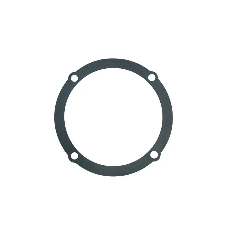 Garnitura capotei de eliberare C-360 Ii 50528020 Lichidare de stoc