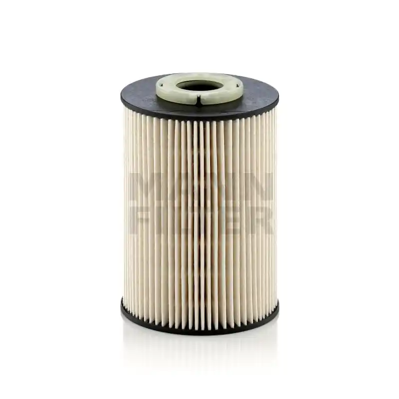 Filtru Combustibil FC5998 pentru Volvo Car Oferta Pret - Trada.r - Trada Marketplace Doar azi