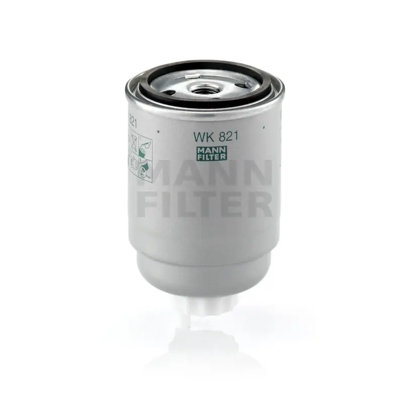 Comandă acum Filtru Combustibil FC5097 pentru PSA Oferta Pret - Trada.ro - Trada Marketplace