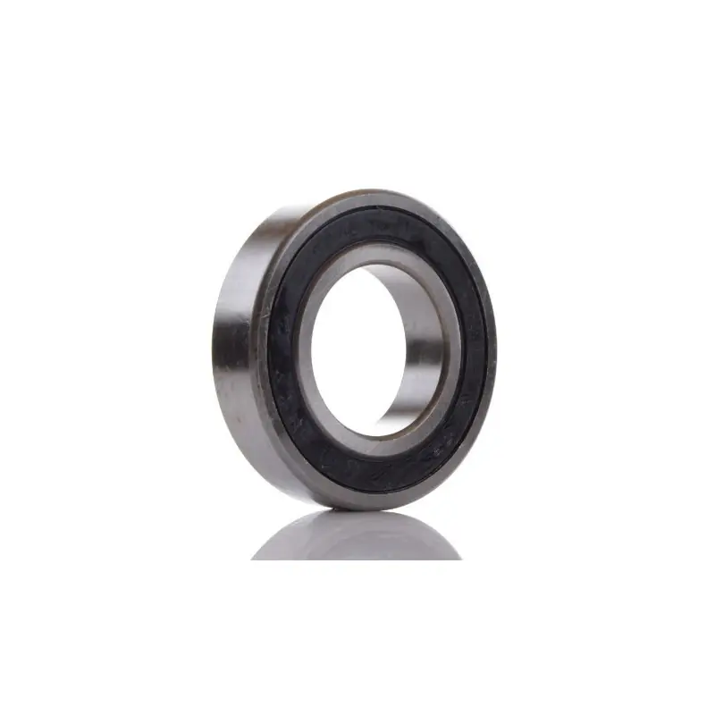 Rulment 6209 K 2rs C3 Sp Preț mic