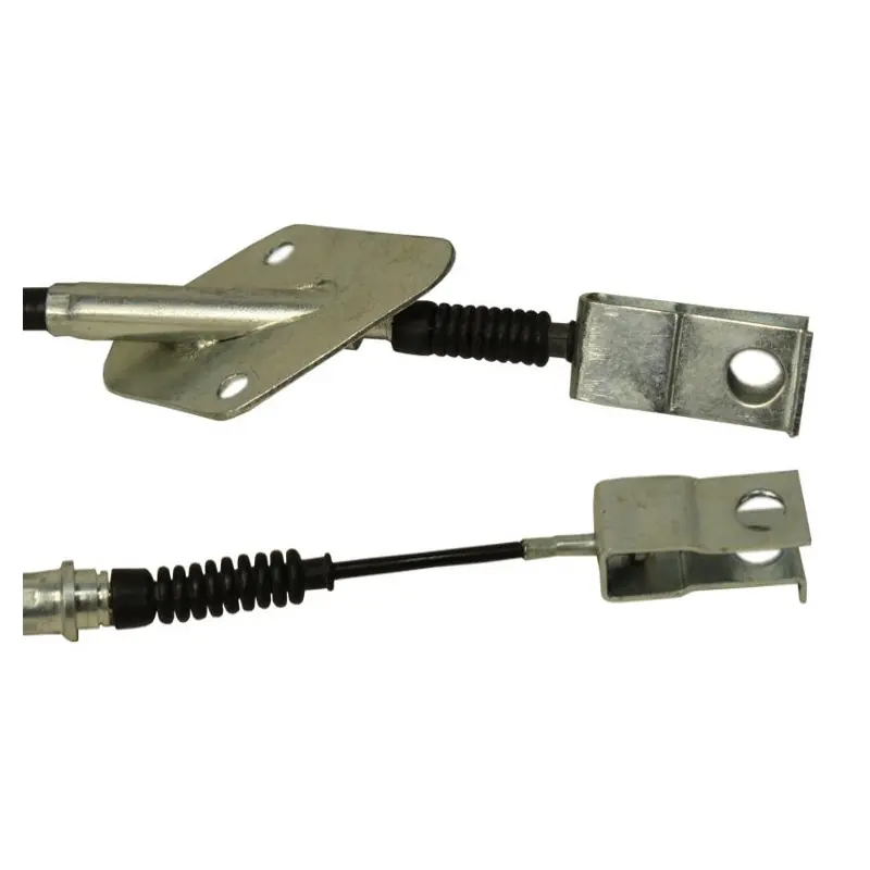 Cablu ambreiaj Massey Ferguson 3813542m92 Cel mai bun preț