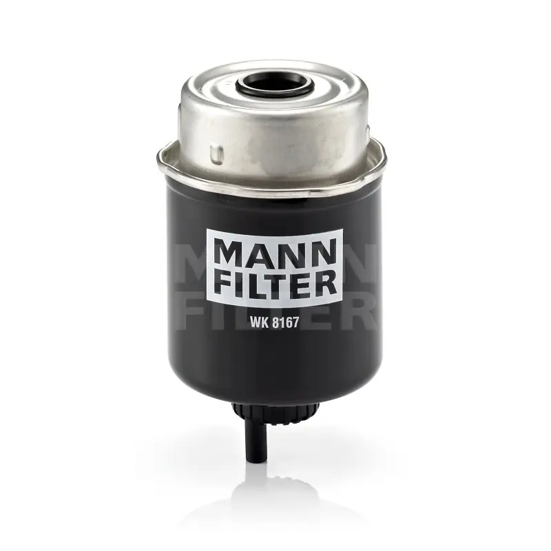 Preț redus Filtru Combustibil FC79675 pentru John Deere Oferta Pret - Trada - Trada Marketplace