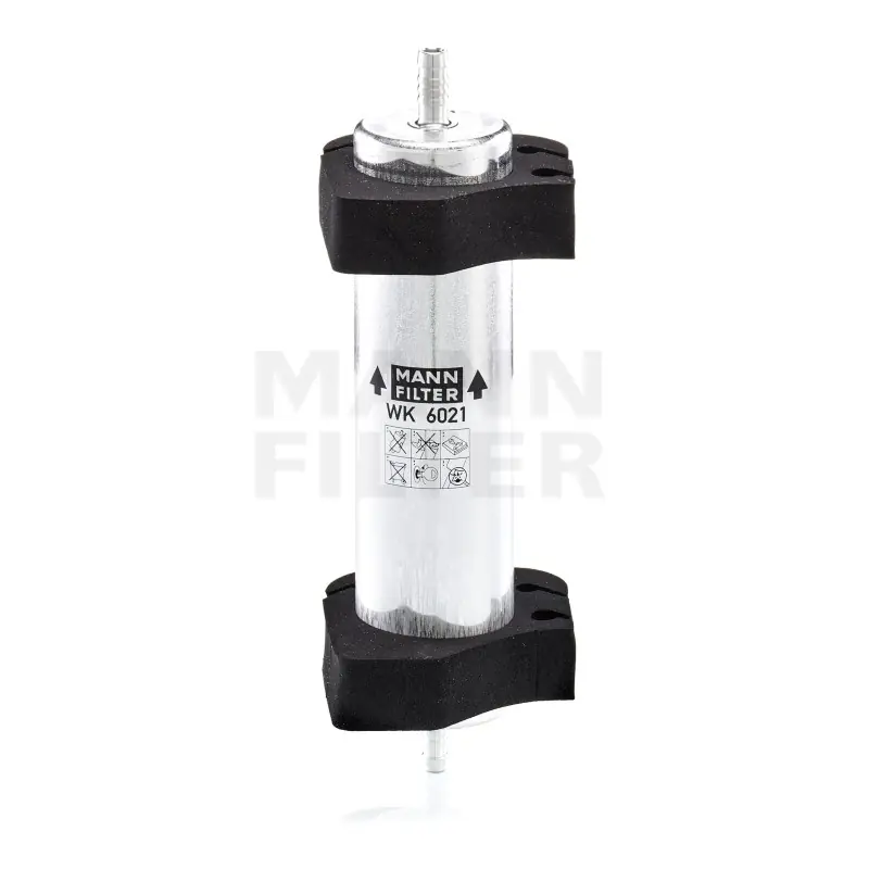 Filtru Combustibil FC79777 pentru VW Groupe Oferta Pret - Trada. - Trada Marketplace Vezi acum