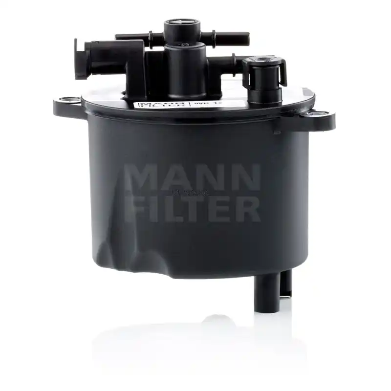 Ofertă specială Filtru Combustibil FC79582 pentru Land Rover Oferta Pret - Trada - Trada Marketplace