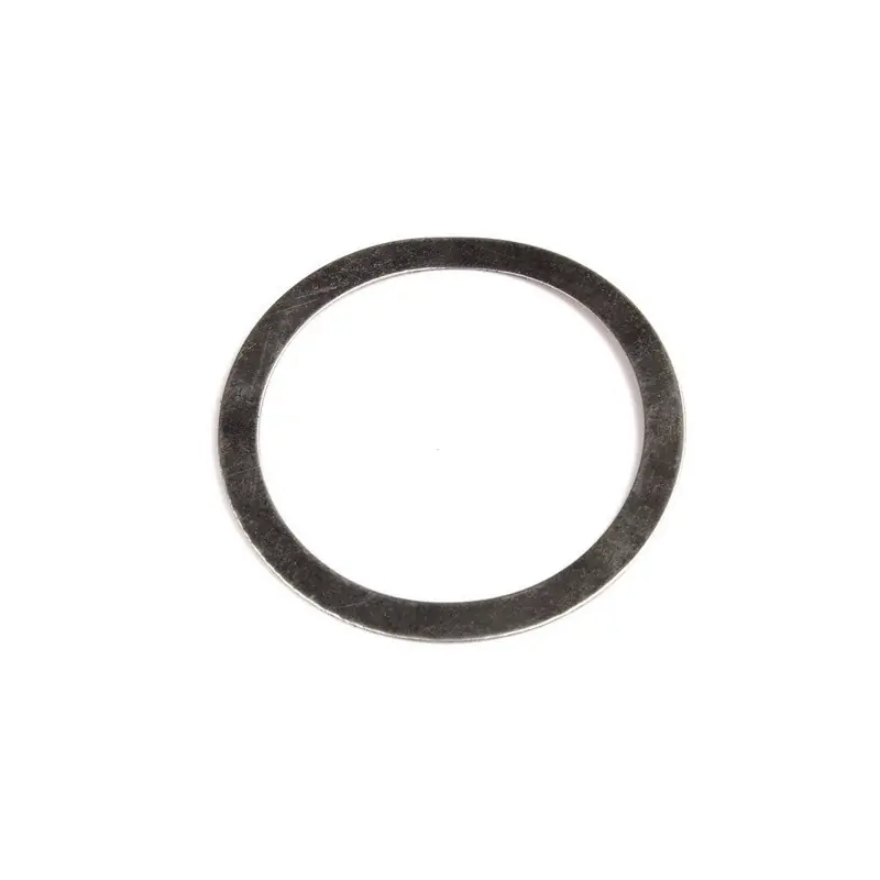 Reducere de preț Spatier Saiba Cutie de viteze C-385 Zetor 80600115 971794