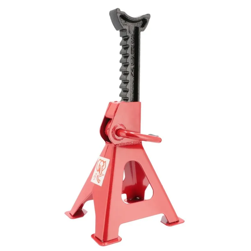 Bază de protecție JJ 10T (set de 2) 72140 Bestseller