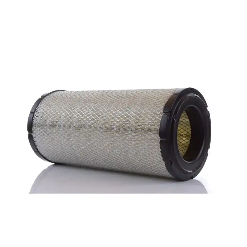 Filtru aer exterior Claas P780522 Reducere