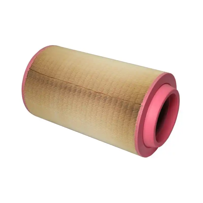 Filtru aer HIFI SA17193 echivalent 0007521981 1181003 Claas Preferatul clienților