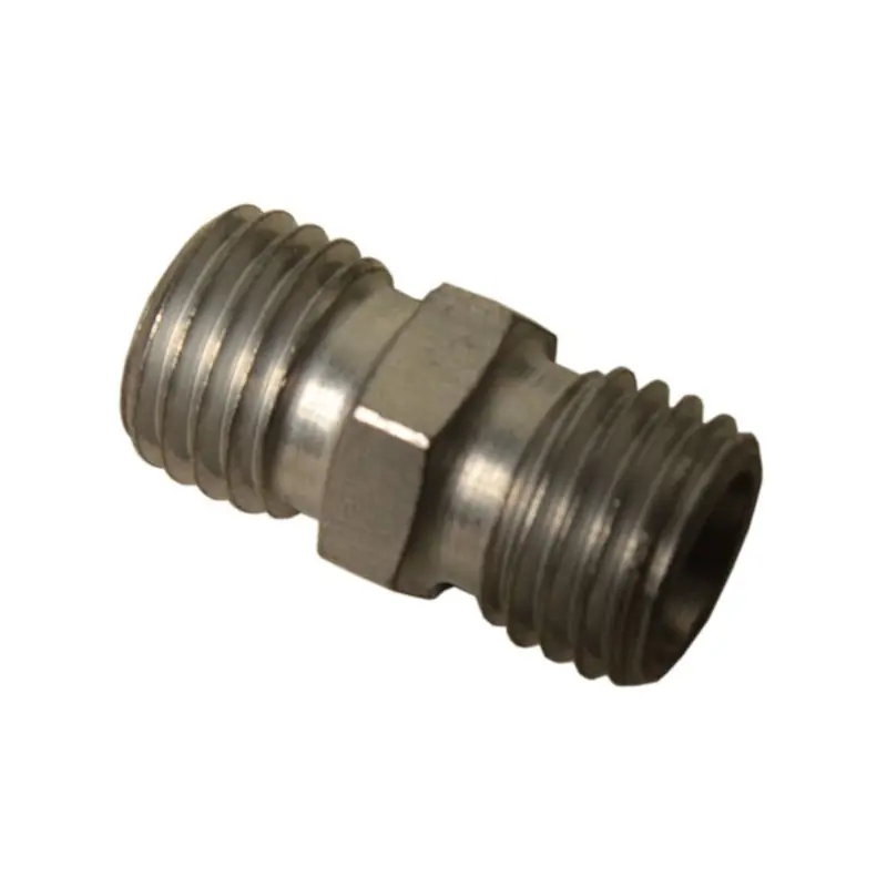 Niplu M12x1,5 / M12x1,5 6L Lichidare de stoc