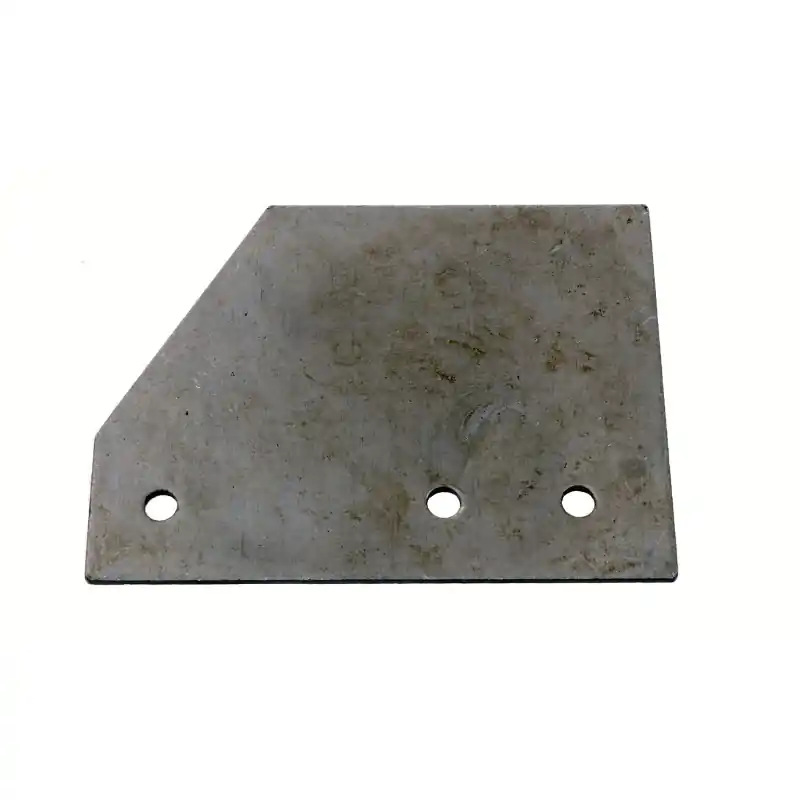 Cumpărături sigure cutit combina Claas 522189