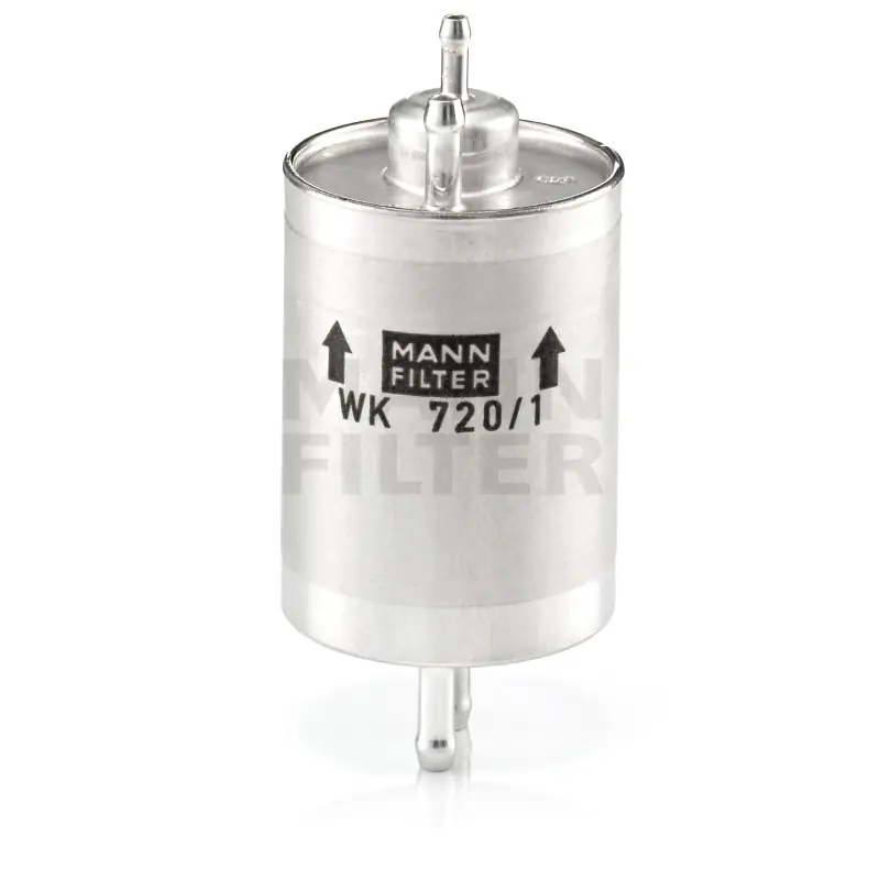 Filtru Combustibil WK7201 pentru Mercedes-Benz Oferta Pret - Tra - Trada Marketplace Preț promoțional